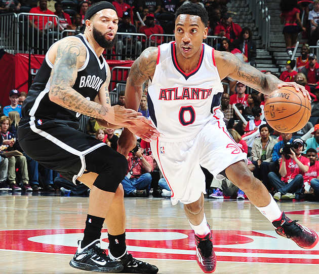 jeff-teague-hawks-nets-game-1-nba-playoffs.jpg